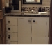Cabinets