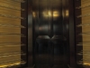 Cabinets