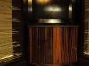 Cabinets