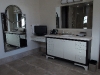 Cabinets
