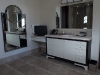 Cabinets