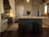 Cabinets