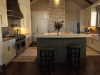 Cabinets