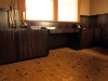Cabinets