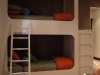 Cabinets