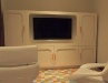 Cabinets
