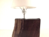 Lamps