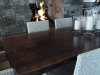 Tables and Consoles
